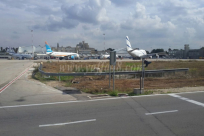 السعودية تسمح لإسرائيل باستخدام مجالها الجوي في الطيران للإمارات رسميا